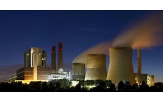 中電聯(lián)：全年用電量預(yù)增2-3%，多家省級(jí)電網(wǎng)企業(yè)虧損